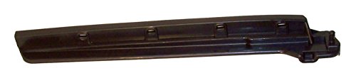 Algopix Similar Product 16 - Crown Automotive Door Channel