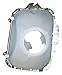 Algopix Similar Product 2 - Crown Automotive Headlight Seat