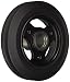 Algopix Similar Product 11 - Crown Automotive J3225201 Vibration