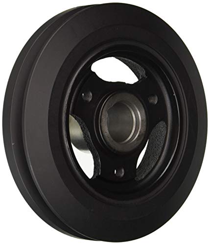 Algopix Similar Product 14 - Crown Automotive J3225201 Vibration