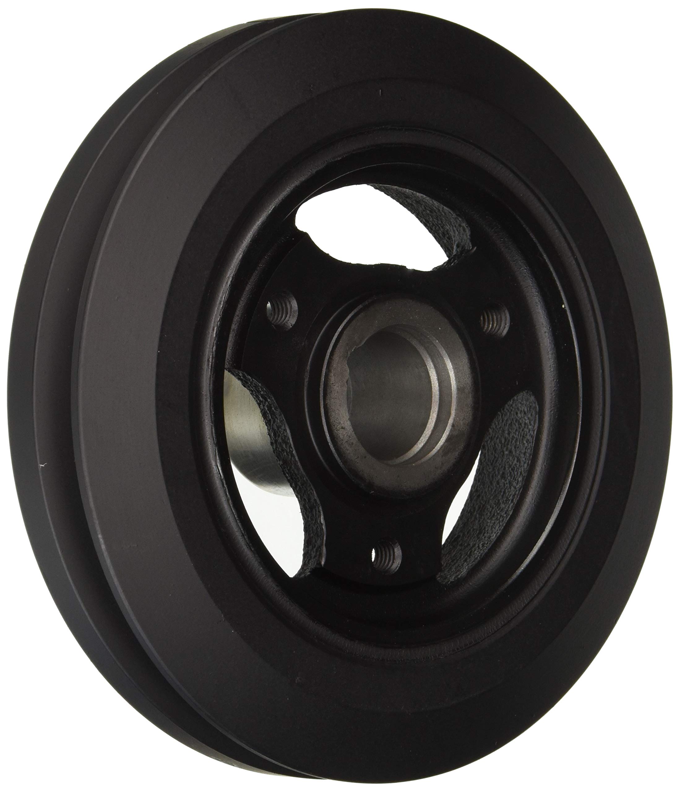 Algopix Similar Product 8 - Crown Automotive J3225201 Vibration