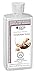 Algopix Similar Product 10 - Luxurious Venice  Lampe Berger