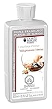 Algopix Similar Product 4 - Luxurious Venice  Lampe Berger
