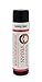 Algopix Similar Product 1 - Merry Hempsters Hot Hemp Muscle Rub