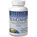 Algopix Similar Product 3 - Planetary Herbals MigraComfort  50 mg