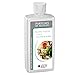 Algopix Similar Product 12 - Lampe Berger Fragrance  Fresh Mint at
