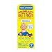 Algopix Similar Product 3 - Boudreauxs Butt Paste Original Diaper