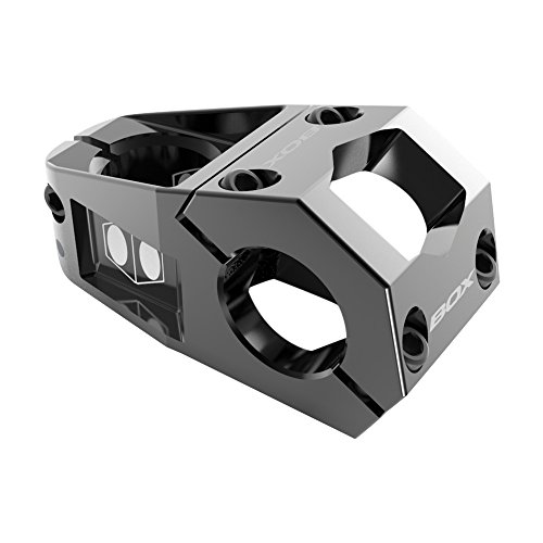 Algopix Similar Product 14 - Cycle Group BXST13D1848BK Box Delta