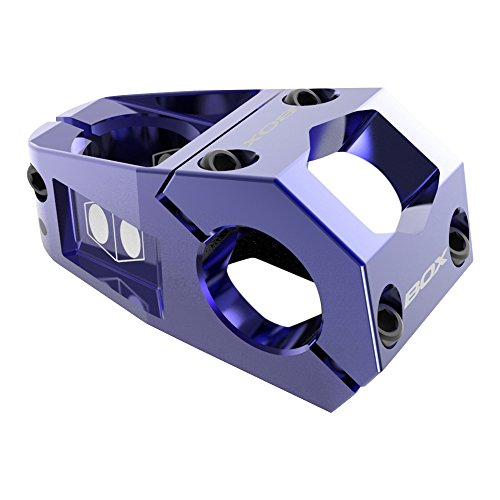 Algopix Similar Product 20 - Cycle Group BXST13D1848BL Box Delta