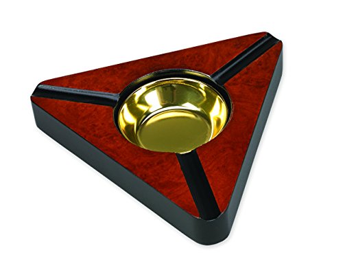 Algopix Similar Product 16 - Quality Importers Trading 3Cigar
