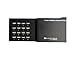 Algopix Similar Product 14 - Datamation Systems 16Port Universal