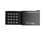 Algopix Similar Product 20 - Datamation Systems 16Port Universal
