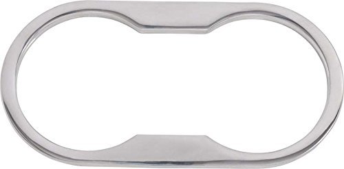 Algopix Similar Product 5 - Kentrol Cup Holder Bezel 30002
