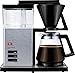 Algopix Similar Product 7 - Melitta 1007 02 Aroma Signature de Luxe