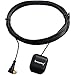 Algopix Similar Product 4 - Browning BRMX Satellite Radio Mini