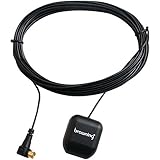 Algopix Similar Product 1 - Browning BRMX Satellite Radio Mini