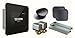 Algopix Similar Product 9 - Mr Steam IBUTLER2BLACK I Butler