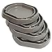 Algopix Similar Product 14 - BEAPCO 4PACK Bed Bug Detector