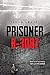 Algopix Similar Product 11 - Prisoner B-3087
