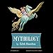 Algopix Similar Product 14 - Mythology