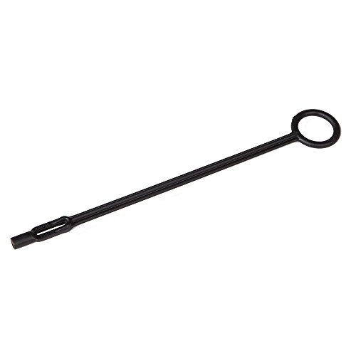 Algopix Similar Product 13 - Glock Cleaning Rod