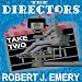 Algopix Similar Product 19 - The Directors: Take Two