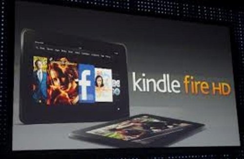 Algopix Similar Product 1 - Amazon Kindle Fire Hd