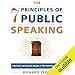 Algopix Similar Product 5 - The 7 Principles of Public Speaking