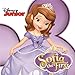 Algopix Similar Product 11 - Sofia the First