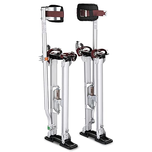 Algopix Similar Product 18 - COLIBROX Adjustable 24inch to 40inch