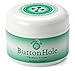 Algopix Similar Product 9 - Enzo's ButtonHole Chamois Cream, 8oz