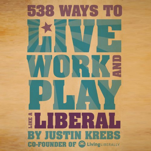 Algopix Similar Product 8 - 538 Ways to Live Work and Play Like a