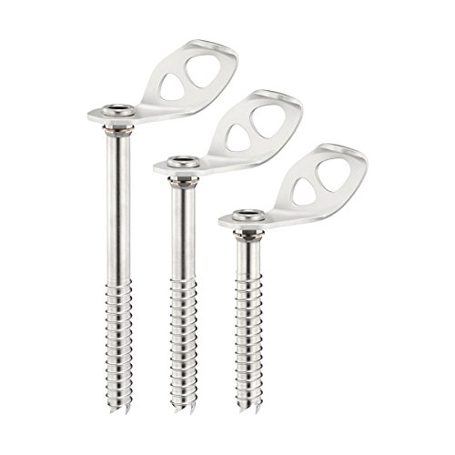 Algopix Similar Product 20 - PETZL Laser Ice Screw 21cm