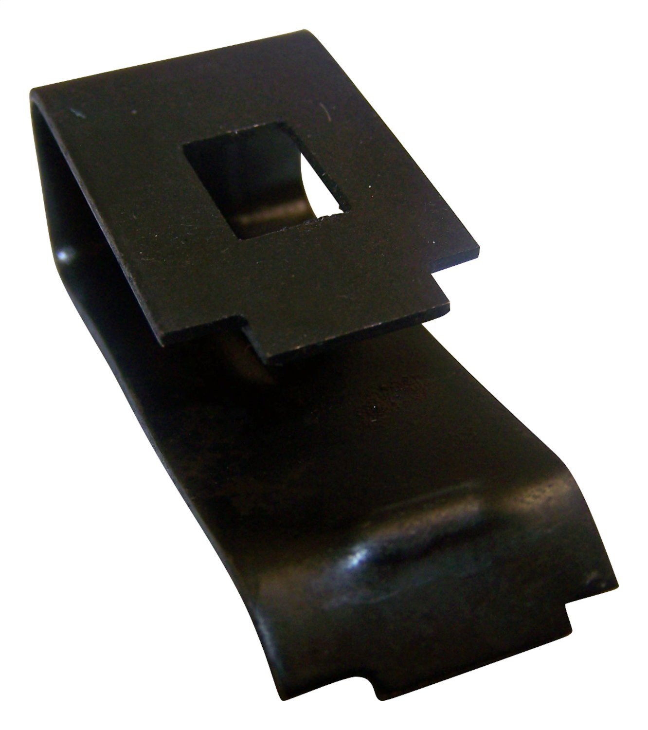 Algopix Similar Product 9 - Crown Automotive Brake Spring