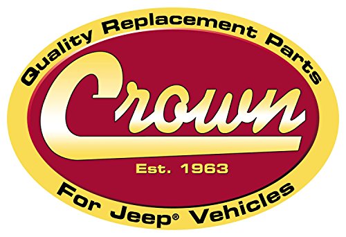 Algopix Similar Product 14 - Crown Vintage Brake Shoe Return Spring