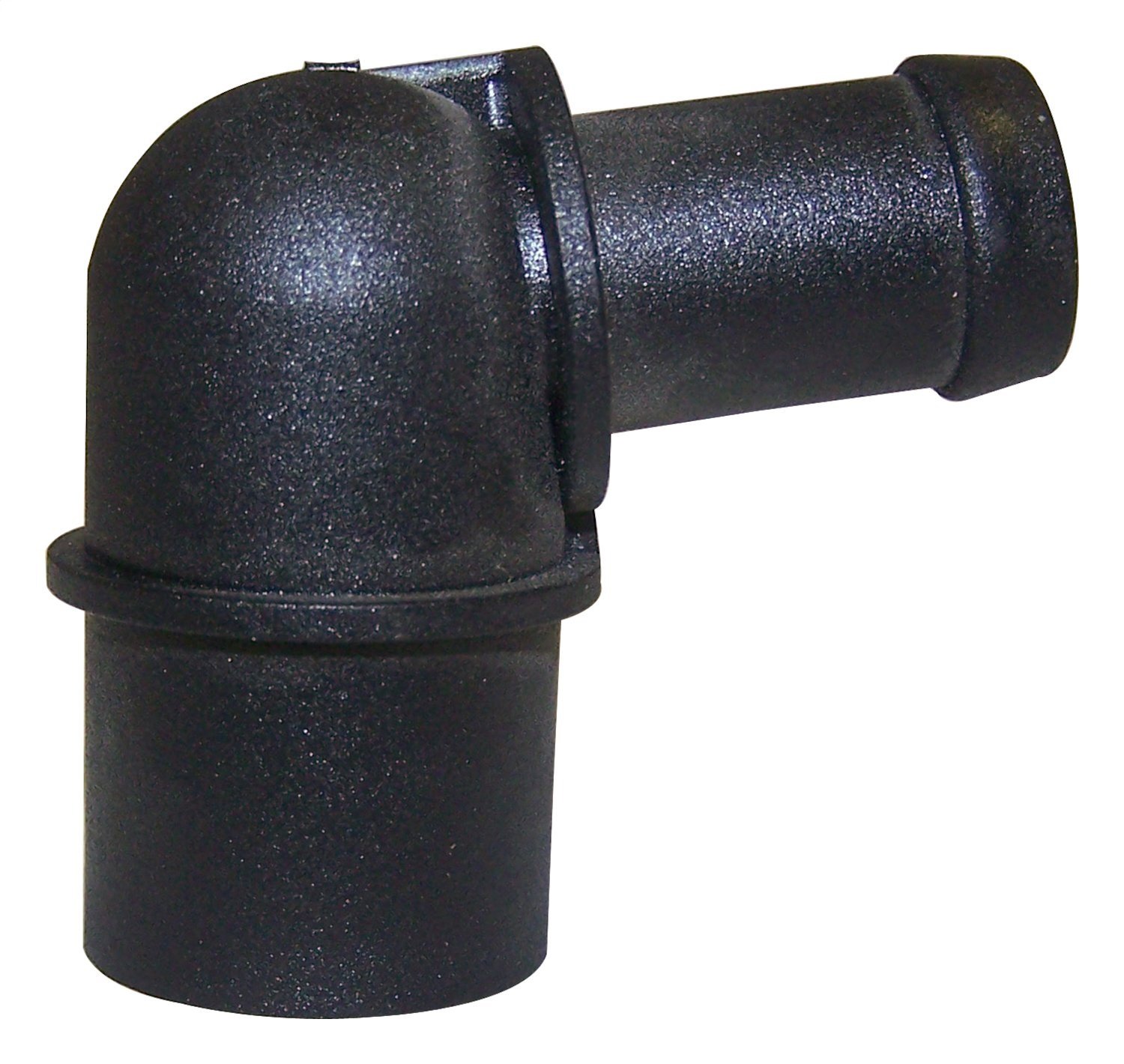 Algopix Similar Product 8 - Crown Automotive Vintage Pcv Valve Elbow