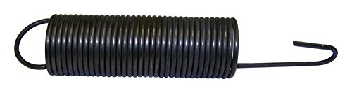 Algopix Similar Product 18 - Crown Automotive Spring Brake