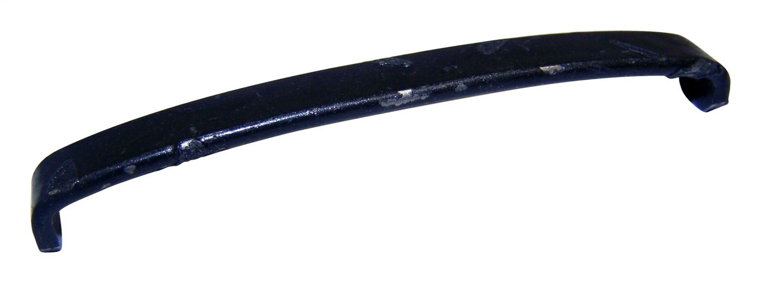 Algopix Similar Product 11 - Crown Automotive Brake Caliper Spring