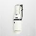 Algopix Similar Product 1 - Geberit Flush Valve For UP200 Concealed