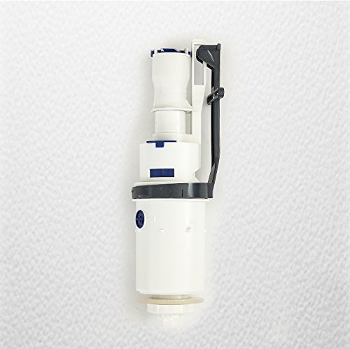 Algopix Similar Product 2 - Geberit Flush Valve For UP200 Concealed