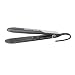Algopix Similar Product 8 - Sinelco Francia piastra per capelli