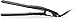 Algopix Similar Product 4 - SINELCO FRANCE Ultron Mach 4 Glam