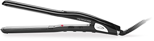 Algopix Similar Product 16 - SINELCO FRANCE Ultron Mach 4 Glam