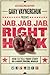 Algopix Similar Product 1 - Jab Jab Jab Right Hook How to Tell