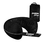 Algopix Similar Product 2 - SANDINI TravelFix Regular Size 