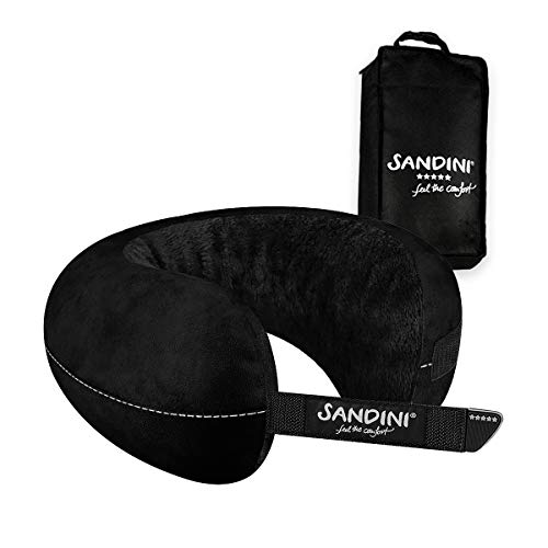 Algopix Similar Product 10 - SANDINI TravelFix Regular Size 
