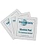 Algopix Similar Product 14 - Magid ALCPADU Precision Safety Alcohol