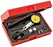 Algopix Similar Product 6 - Starrett 3808MAC Dial Test Indicator