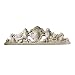 Algopix Similar Product 10 - Design Toscano EU31668 Devonshire