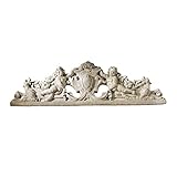Algopix Similar Product 7 - Design Toscano EU31668 Devonshire